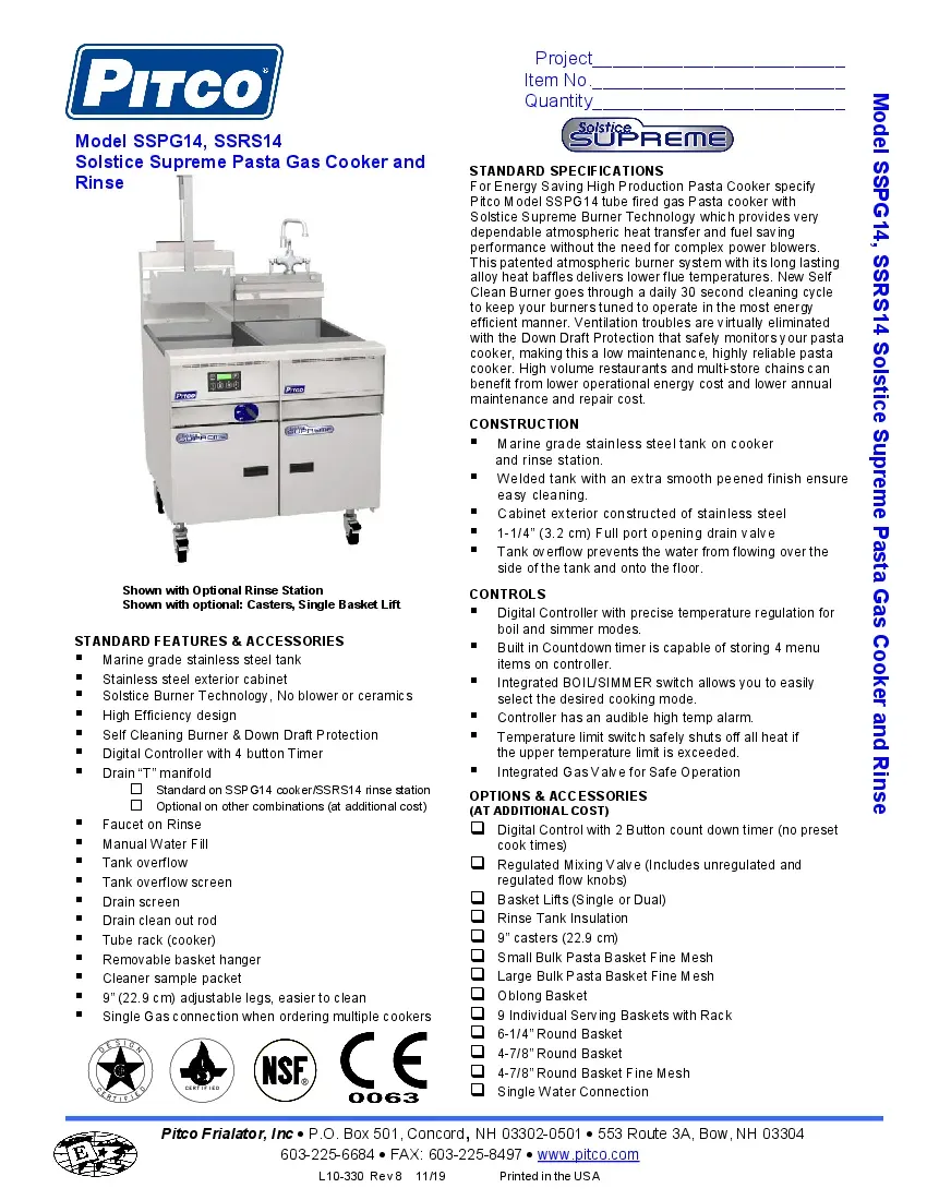 pitco-frialator-sspg14-pasta-cooker-gas-specsheet-260503itfazm.pdf
