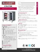 blodgett-ctbbase-5-6kw-208v-1ph-convection-oven-electric-specsheet-2510185bgr3f.pdf