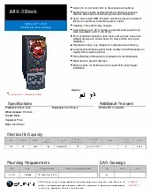 bunn-36900-0000-beverage-dispenser-electric-hot-specsheet-251021zzbvb9.pdf