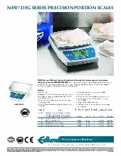 edlund-dfg-160-scale-portion-digital-specsheet-251021zk0z78.pdf