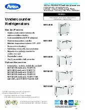 atosa-usa-mgf8404gr-refrigerator-undercounter-reach-in-specsheet-251021lyos8z.pdf