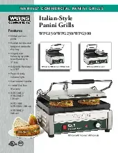 waring-wpg250b-sandwich-panini-grill-specsheet-25102186f0f8.pdf