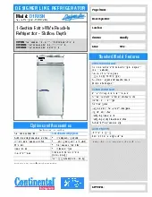 continental-refrigerator-d1rxsnsa-refrigerator-reach-in-specsheet-251021f52ri3.pdf