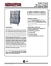 crown-steam-dda-2-direct-steam-2-compartment-cooker-specsheet-251021ptgg55.pdf