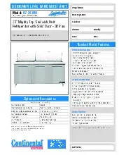 continental-refrigerator-d72n30m-refrigerated-counter-mega-top-sandwich-sal-2510210eqyhz.pdf