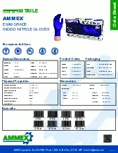 ammex-ainpf44100-disposable-gloves-specsheet-2510216vmf9q.pdf