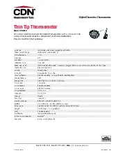 cdn-measurement-tools-dtq450x-thermometer-digital-thin-tip-40-450f-anti-bac-251021s5dtkw.pdf