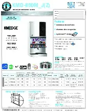 hoshizaki-kmd-860mwj-ice-maker-cube-style-specsheet-251021q1jt1q.pdf