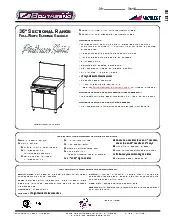southbend-pe36c-ttt-platinum-sectional-griddle-cabinet-specsheet-2510214i59x7.pdf