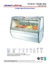 howard-mccray-chs35-4-display-case-heated-deli-floor-model-specsheet-251021vzfkwg.pdf