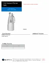 bunn-40400-0000-beverage-server-specsheet-251021fukcse.pdf