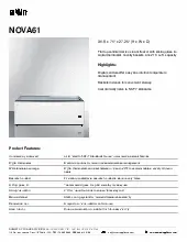 summit-appliance-nova61-chest-freezer-specsheet-251021m9hbwt.pdf