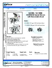 univex-sl80rb-mixer-spiral-dough-specsheet-251021544s4o.pdf