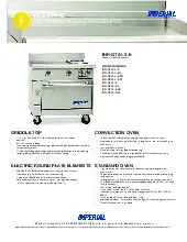 imperial-range-ihr-gt24-2-e-c-range-36-heavy-duty-electric-specsheet-251021ps8jfz.pdf