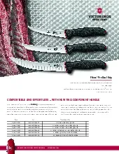 victorinox-swiss-army-5-6663-15d-knife-boning-specsheet-251021qgry1o.pdf