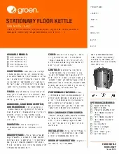 groen-ah-1e-60-kettle-gas-stationary-specsheet-251021no6u3w.pdf
