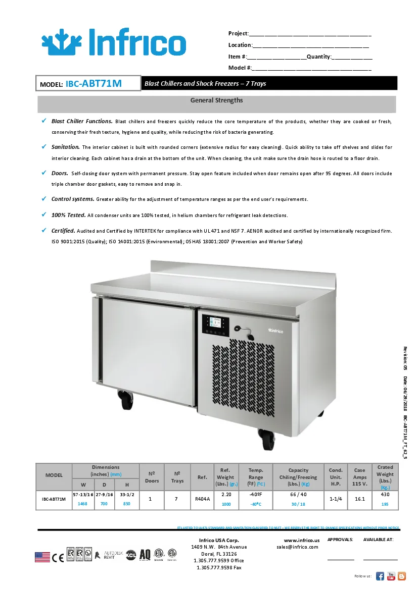 infrico-ibc-abt7-1m-blast-chiller-shock-freezer-27-w-specsheet-260707inyg4u.pdf