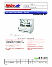turbo-air-tcgb-48dr-w-b-display-case-non-refrigerated-bakery-specsheet-251021iwsf5m.pdf