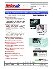 turbo-air-tom-36uc-w-b-n-open-display-case-specsheet-251021iq3yn0.pdf