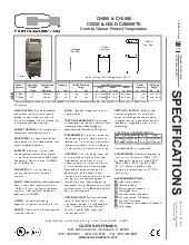carter-hoffmann-ch1600-cabinet-cook-hold-oven-specsheet-251021qwo6ta.pdf