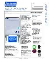 jackson-wws-delta-ht-e-seer-t-glasswasher-specsheet-2510210gjp1o.pdf