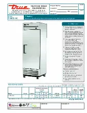 true-manufacturing-t-19fz-hc-freezer-reach-in-specsheet-251021pp4i9p.pdf