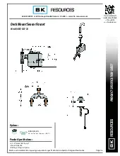 bk-resources-bkf-def-3g-faucet-electronic-specsheet-251021ohj7xs.pdf