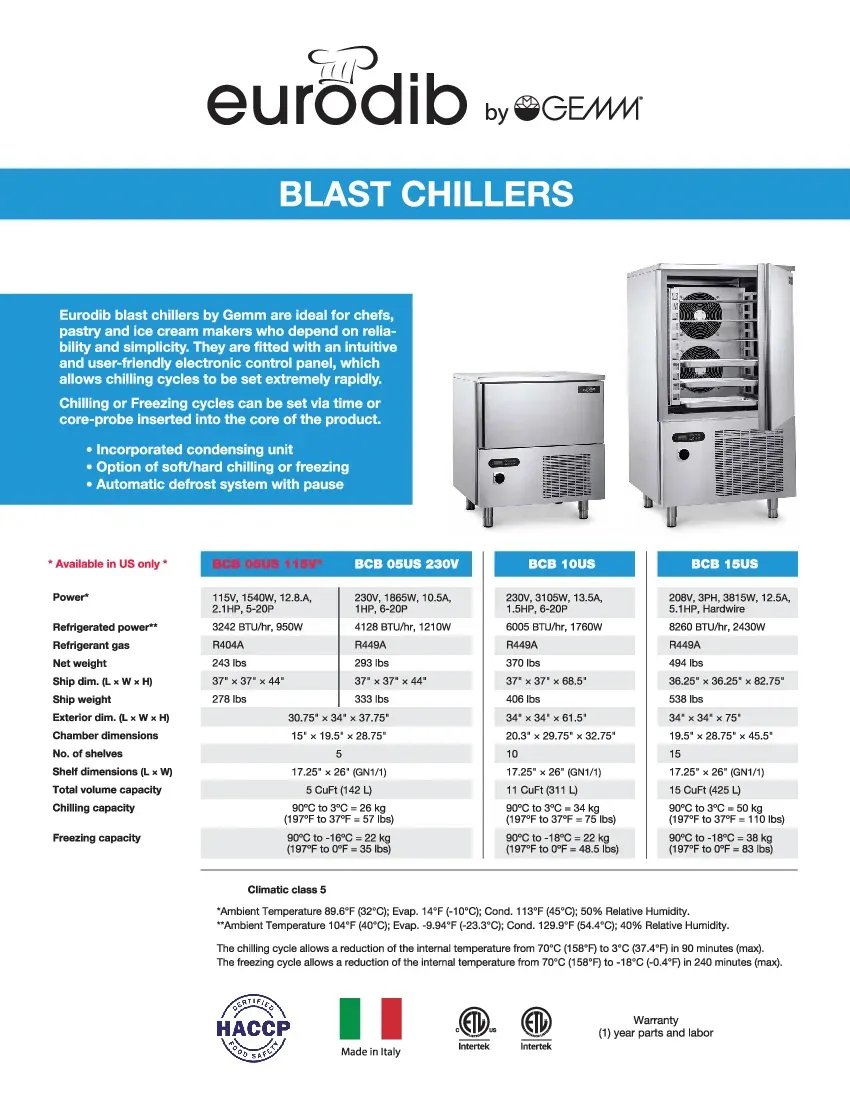 eurodib-usa-bcb15us-blast-chillers-34-w-specsheet-260717gzg8gq.pdf