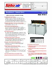 turbo-air-pst-48-n-refrigerated-counter-sandwich-salad-unit-specsheet-251021qi1bui.pdf