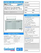 continental-refrigerator-d48n8-refrigerated-counter-sandwich-salad-unit-spe-25102173dd88.pdf