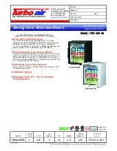 turbo-air-tgm-5sd-n6-refrigerator-merchandiser-countertop-specsheet-2510214cxk6p.pdf