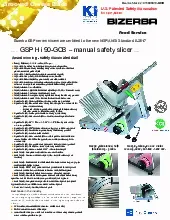 bizerba-gsp-h-i-90-gcb-food-slicer-manual-specsheet-250717vfbr7b.pdf