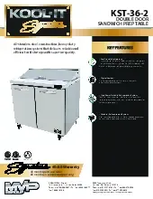 kool-it-kst-36-2-refrigerated-counter-sandwich-salad-unit-specsheet-250817up1hwl.pdf