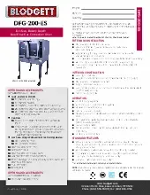 blodgett-dfg-200-esbase-lp-convection-oven-gas-specsheet-251018vaov1r.pdf