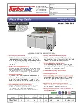 turbo-air-tpr-67sd-n-refrigerated-counter-pizza-prep-table-specsheet-25102156a6qe.pdf