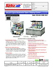 turbo-air-tom-48l-uf-w-b-3si-n-open-display-case-specsheet-251021dx7r7v.pdf