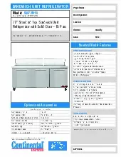 continental-refrigerator-sw72n18-refrigerated-counter-sandwich-salad-unit-s-251021ho97sj.pdf