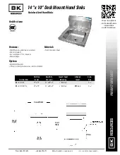 bk-resources-bkhs-d-1410-p-g-sink-hand-specsheet-251021dht21o.pdf