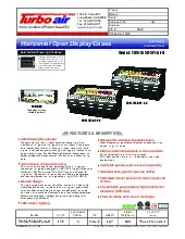 turbo-air-tom-75sb-sp-n-display-cases-specsheet-2510213cy9yt.pdf