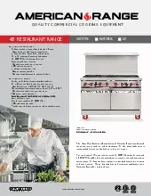 american-range-ar-8-range-48-restaurant-gas-specsheet-251021bgvk8l.pdf