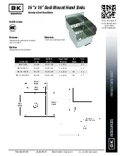 bk-resources-bkhs-d-1616-ss-sink-hand-specsheet-25102192c40d.pdf