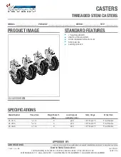 krowne-metal-28-146s-casters-specsheet-251021cpv8wm.pdf