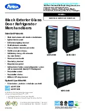 atosa-usa-mcf8722gr-refrigerator-merchandiser-specsheet-251021w5qklr.pdf