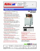 turbo-air-pst-28-12-n-refrigerated-counter-mega-top-sandwich-salad-unit-spe-2510213g8iaz.pdf