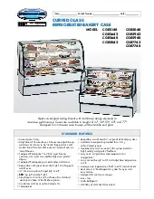 federal-industries-cgr5042-display-case-refrigerated-bakery-specsheet-2510219434kz.pdf