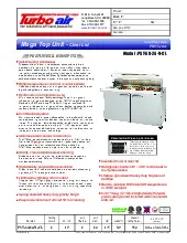 turbo-air-pst-60-24-n-cl-prep-tables-specsheet-251021ynnvpv.pdf
