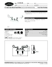 krowne-metal-15-3xxl-w-faucet-body-specsheet-251021mb5juv.pdf