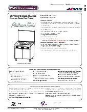 southbend-pe36c-bbb-platinum-sectional-round-hot-plate-cabinet-specsheet-251021pzahr9.pdf