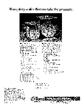 edlund-hd-10dp-scale-portion-dial-specsheet-251021oyx3h1.pdf