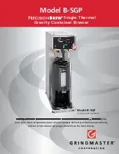 grindmaster-b-sgp-coffee-brewer-for-thermal-server-specsheet-2511161avjef.pdf